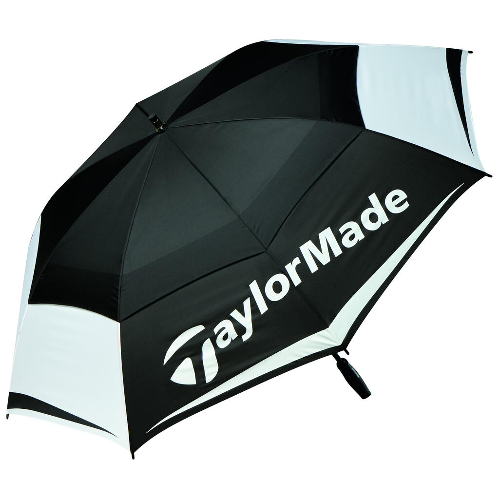 ЧАДЪР ЗА ГОЛФ TAYLORMADE 64''